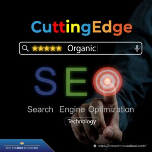 11 Cutting Edge Organic Search Engine Optimization Technology in 2023