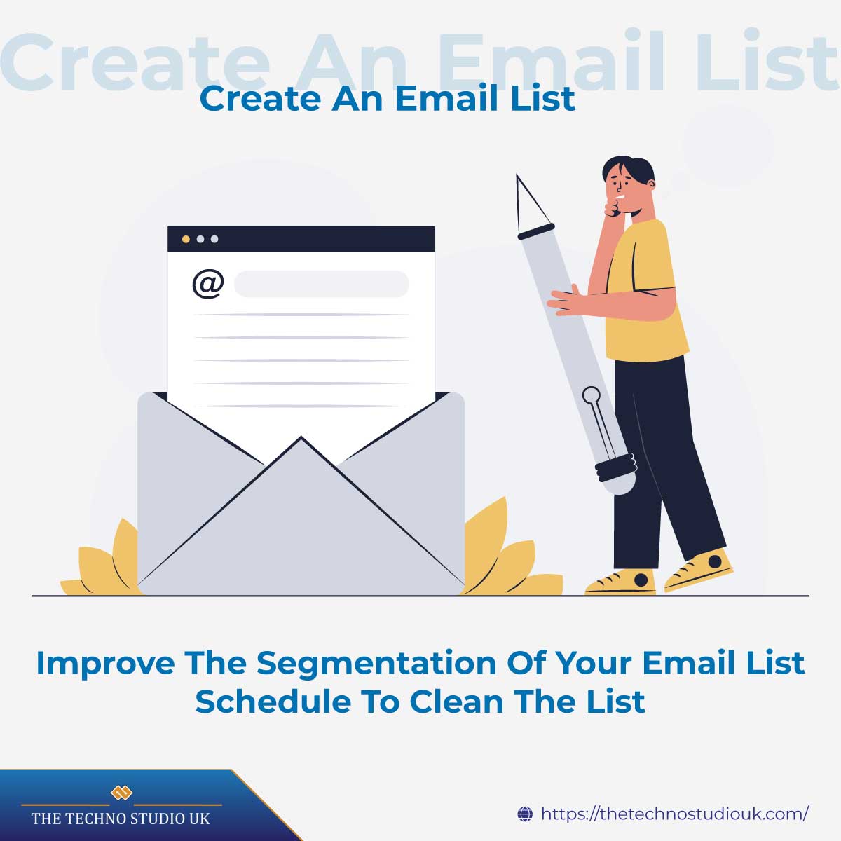 17 Email Marketing Best Practices For 2023