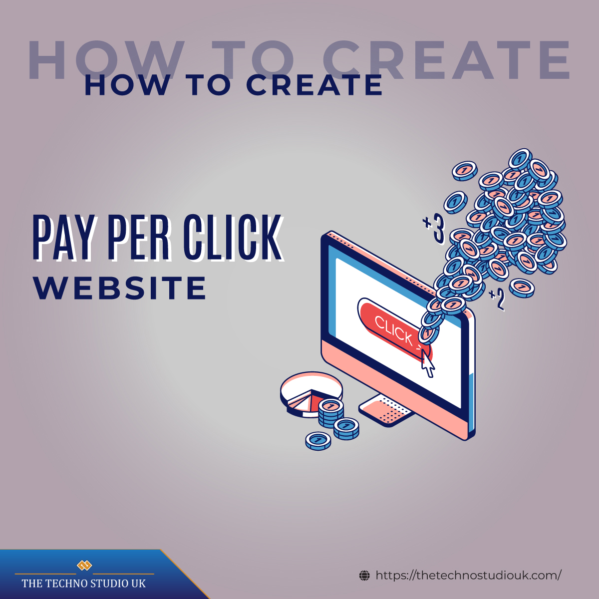 Ten Ways How To Create Pay Per Click Website 2023