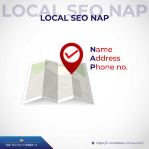 7 Most Effective Strategies for Local SEO NAP