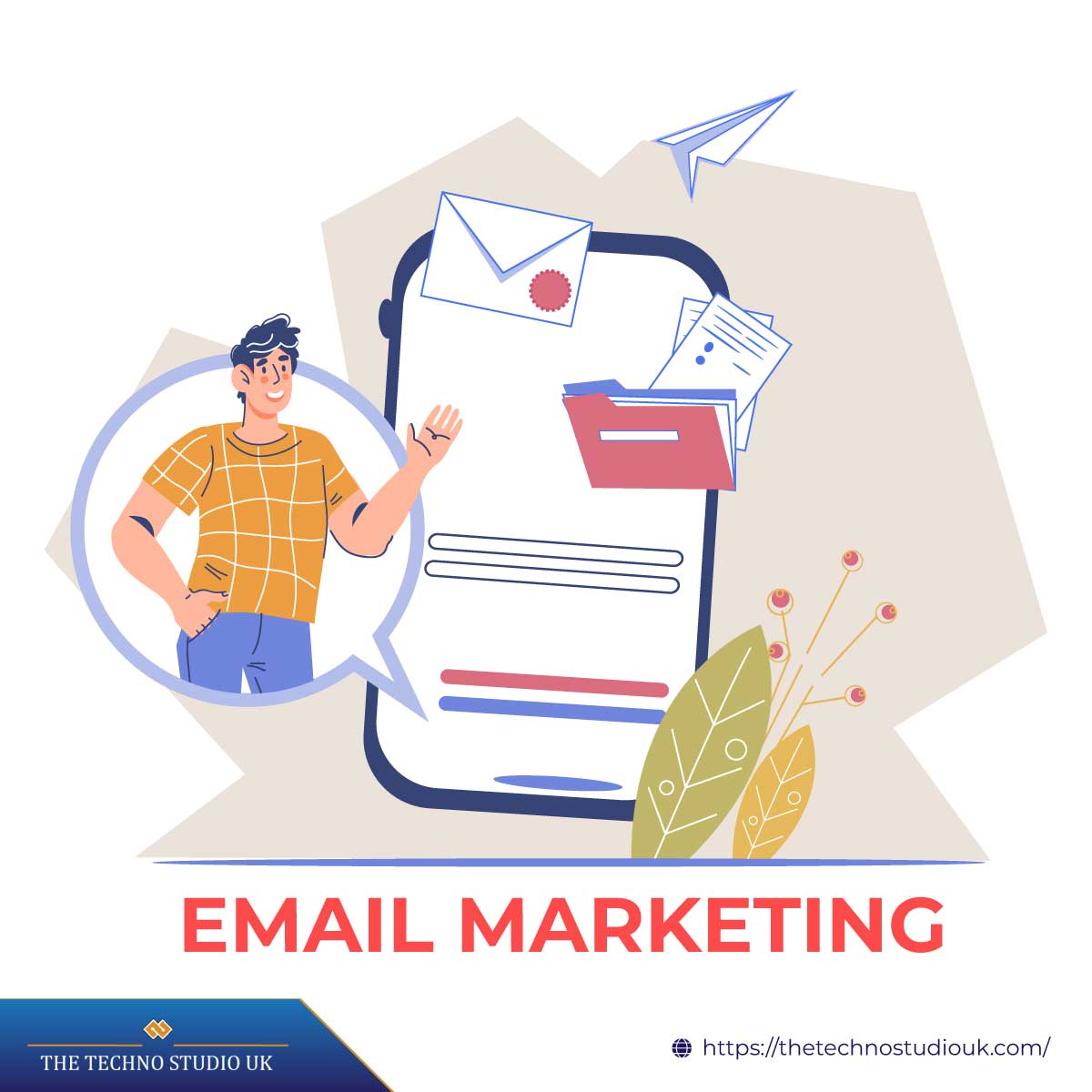 The Best Time To Send Marketing Emails In 2023