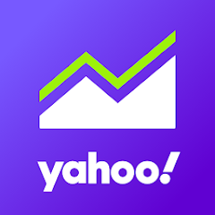 Yahoo local business listing management​
